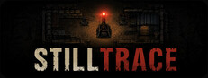 STILLTRACE