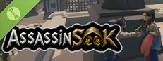 Assassin Seek Demo