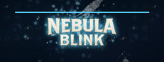 Nebula Blink