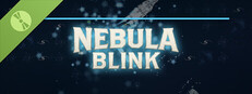 Nebula Blink Demo