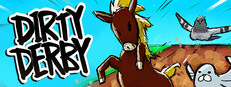 Dirty Derby
