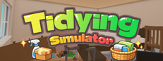 Tidying Simulator