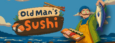 Old Man's Sushi