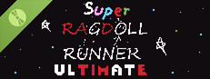 Super Ragdoll Runner Ultimate Demo