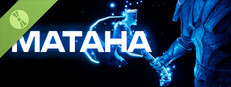 Mataha Demo