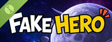 Fake Hero Demo
