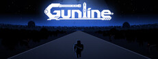 Gunline