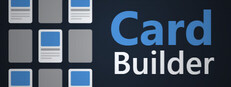 Card Builder