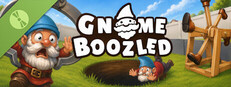 GnomeBoozled Demo