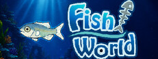 Fish World
