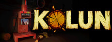 KOLUN