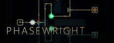 Phasewright