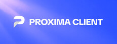 ProximaClient