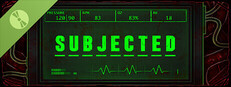Subjected Demo