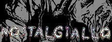 Nostalgiallo