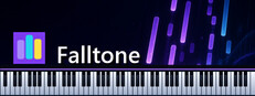 Falltone
