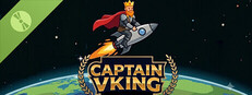 Captain VKing Demo
