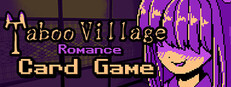 Taboo Village: Tokimeki Card Game