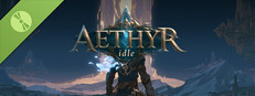 Aethyr Idle Demo