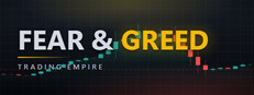 Fear & Greed: Trading Empire