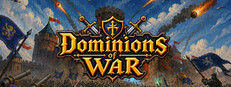 Dominions of War