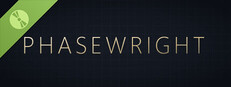 Phasewright Demo