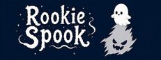 Rookie Spook