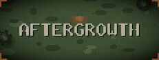 Aftergrowth