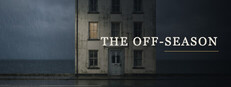 The Off-Season