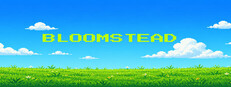 Bloomstead