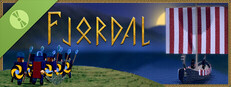 Fjordal Demo