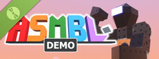ASMBL Demo