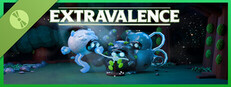 Extravalence Demo