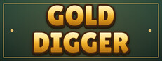 Gold Digger