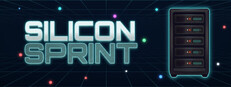 Silicon Sprint: Data Center Incremental