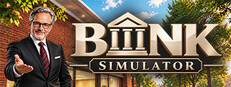 Bank Simulator Playtest