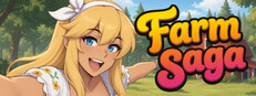 Farm Saga