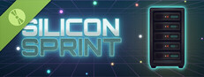 Silicon Sprint: Data Center Incremental Demo