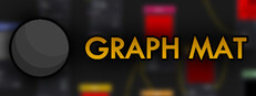 Graphmat