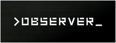 >observer_