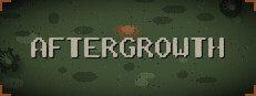 Aftergrowth Playtest