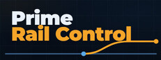 PrimeRailControl