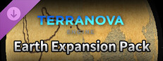 Terranova Engine - Earth Expansion Pack