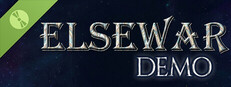 Elsewar Demo