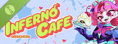 Inferno Cafe Demo