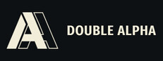 Double Alpha