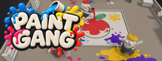 Paint Gang