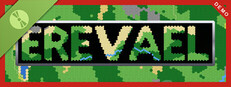 Erevael Demo