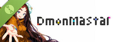 DmonMaster Demo
