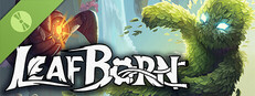 Leafborn Demo